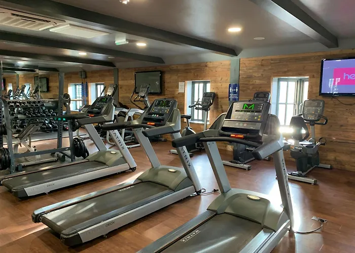 Sea Esta At The Bay, Sleeps 4-5, And 2 Dogs For Free Too