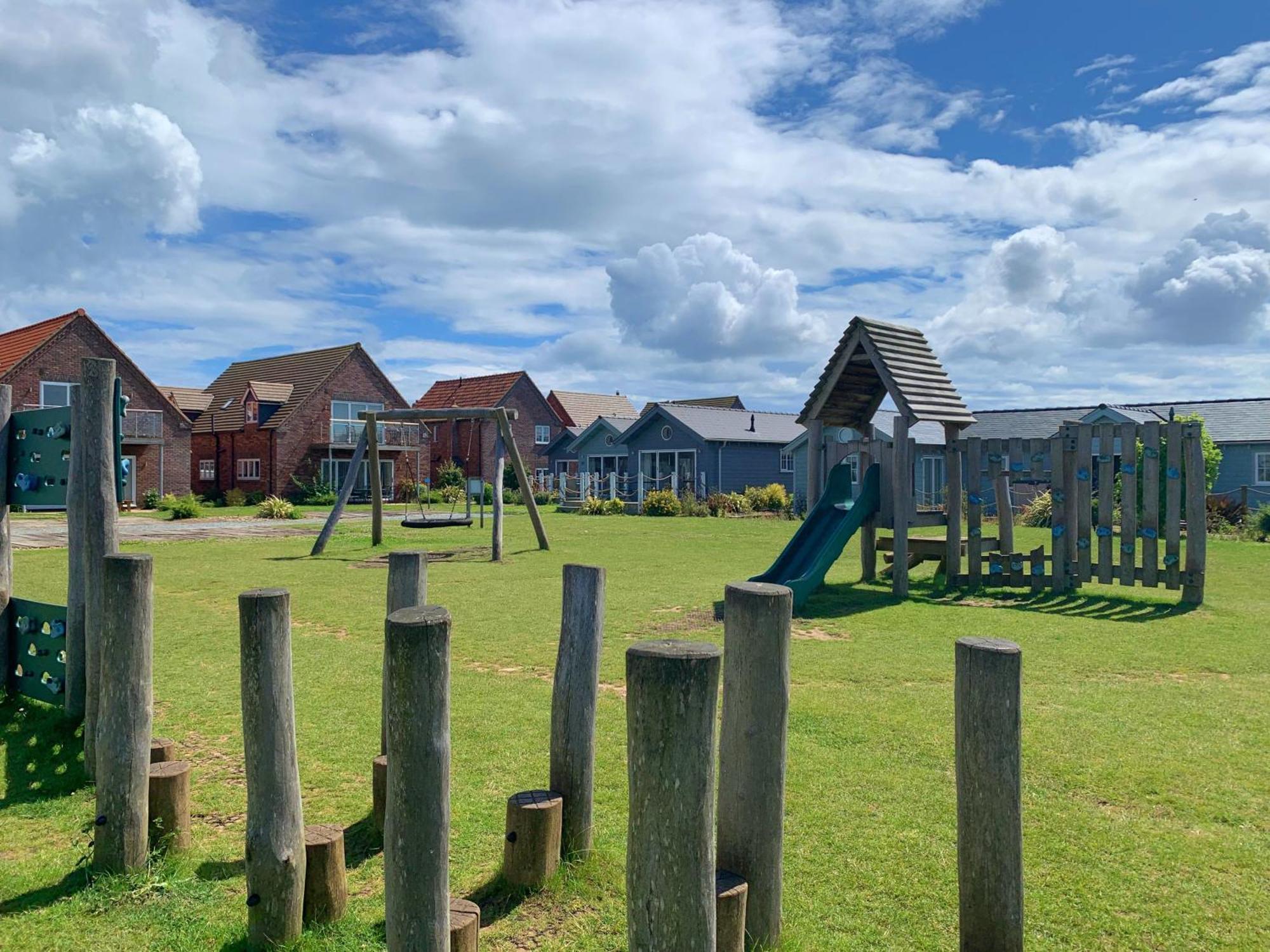 Holiday home Sea Esta At The Bay, Sleeps 4-5, And 2 Dogs For Free Too *