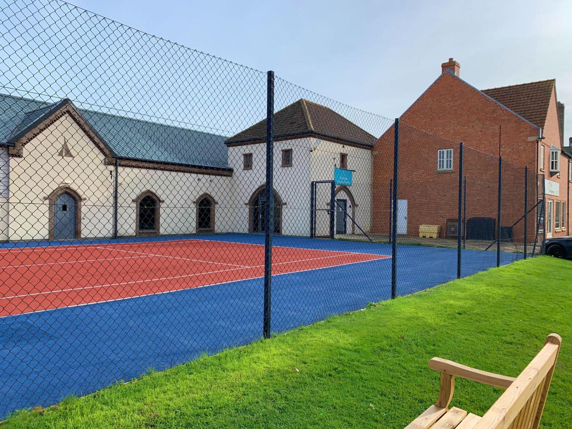 Holiday home Sea Esta At The Bay, Sleeps 4-5, And 2 Dogs For Free Too